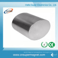 Cheap (60*40mm) Cylinder NdFeB Magnets